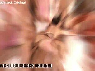 Emily Pink - Anal Wars 2