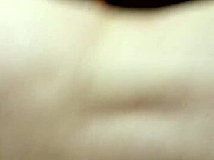 bbc pounds white girl bent over 😩