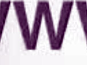 i watched angel chocolatinha get her first double anal it was so gaping!