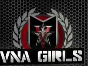 bjs behind alley dumpster andi ray milks rome majors bbc