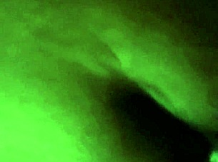 fucking the shit out of her in pov