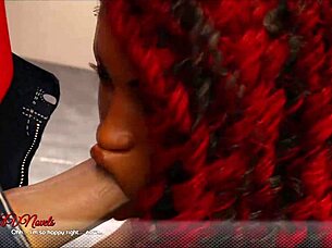 Alternate Existence 14 Game Adventure