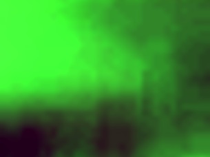 Put The Camera Away And Join This Wet Creampie Session!