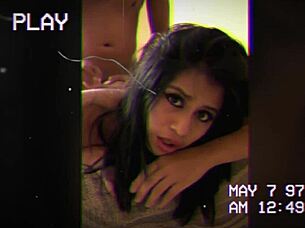 amateur casero vhs videos vcr