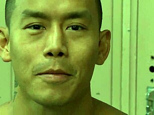 lexi belle moans as asian stud fucks her hard