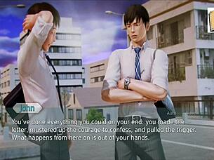 Exploring the world of academy 72 in this exciting game