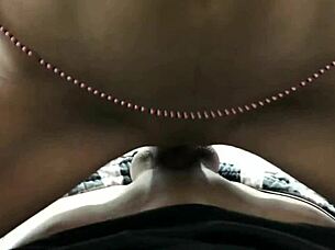 Mi Hermanastra Pequeña Does Cardio Exercises And I Help Her With Hard Fucking - Porno En Español Historia Completa