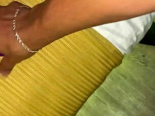 delicious big ass bent over in doggystyle