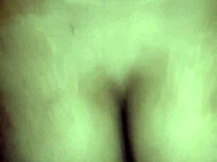 Homemade Sex With Latina Deepthroat And Cumshot.