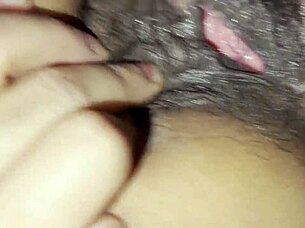My night fuck with husband featured wet pussy and ass from pov, so sexy