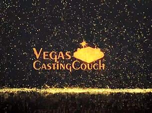 i got my ass fucked deep and throated in first porn