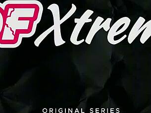 Hot milf cheats with ex for big black cock fun