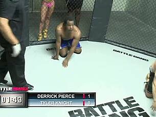 sexy blonde jessica moore fingering gaping asshole in lingerie?