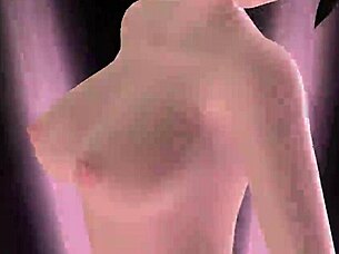 sakine meiko nostalgic project diva nude mod full nude goddess