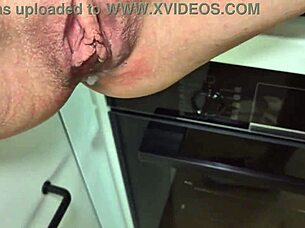 Have you seen this compilation of vaginal creampies with dripping cum?