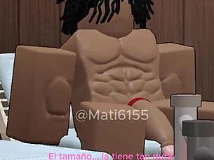 fucking girl in pool leads to threesome