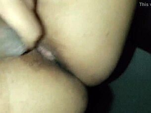 I Found A Video Of My Girlfriend Fucking Her Friend!