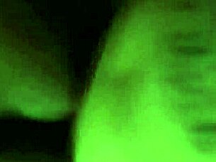 fucking the shit out of her in pov