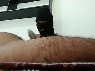 Village girlfriend fucking hard on ranch, wet with friend and wife.