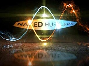 Short hair blonde wants big black dick 😍