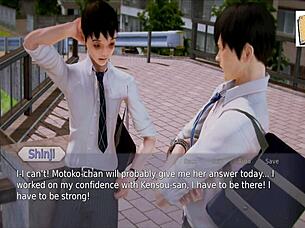 Exploring the world of academy 72 in this exciting game