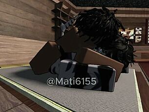 fucking girl in pool leads to threesome