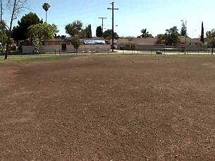 piper austin says, 'fuck my shaved pussy in lingerie'