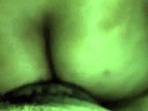 Homemade Sex With Latina Deepthroat And Cumshot.