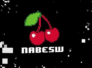 amateur casero vhs videos vcr