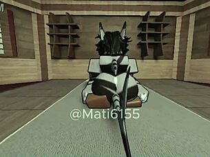 fucking girl in pool leads to threesome