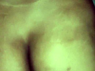 Homemade Sex With Latina Deepthroat And Cumshot.