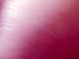 bbc pounds white girl bent over 😩