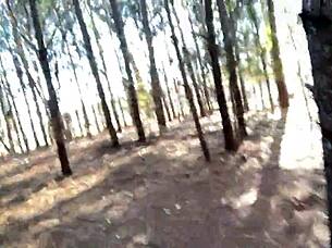 clitlicker662 - update 23 - img 1265 - dec 12 2024