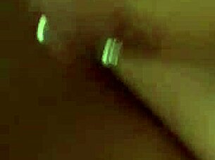 hot iranian persian milf engages in amateur sex with brunette