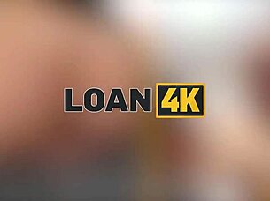 fucking horny goth in bank