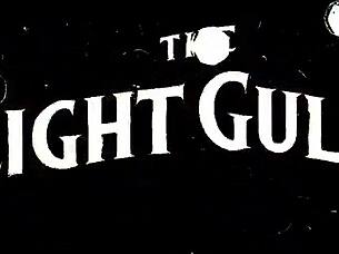 my little colombian concubine gives deepthroat blowjob