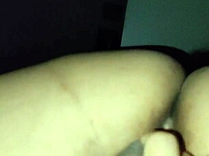 I Found A Video Of My Girlfriend Fucking Her Friend!