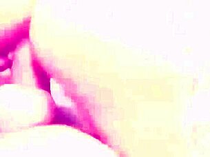 brunette deutsche milf geil gefickt