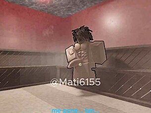 fucking girl in pool leads to threesome