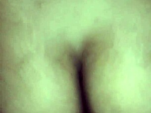 Homemade Sex With Latina Deepthroat And Cumshot.