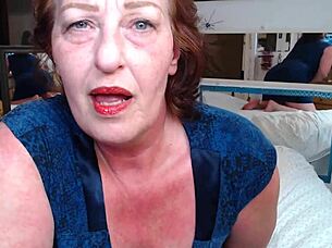 818 same size vore i ate my bf and hes givin me gas