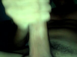 erik turns 18 and shares his story with friends