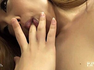 My stepmother is a bitchy erogirl