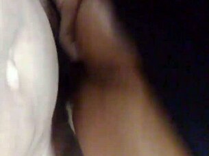 Fucking BBW Brown Skin Tranny Raw Bareback Shemale Gay Transsexual Latina Amateurs