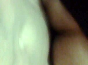 Fucking BBW Brown Skin Tranny Raw Bareback Shemale Gay Transsexual Latina Amateurs