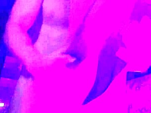 skinny model enjoys rough fucking all day with her partner