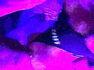 skinny model enjoys rough fucking all day with her partner