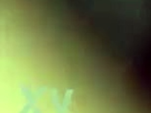 erik turns 18 and shares his story with friends