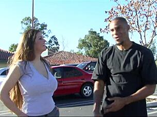 fucking big tits milf mom with monster cock