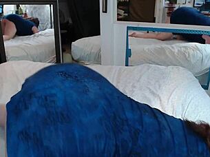 818 same size vore i ate my bf and hes givin me gas